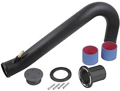 indrstial 258741 15 mm Plumbing Pipe