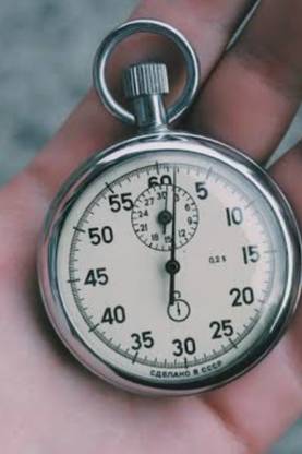 Pulkit chemicals Analogue Pocket Watch