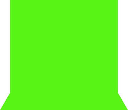 WINDROP SOLUTIONS 8x12ft Regular Green Screen Backdrop Background Photo Videos YouTube Reflector
