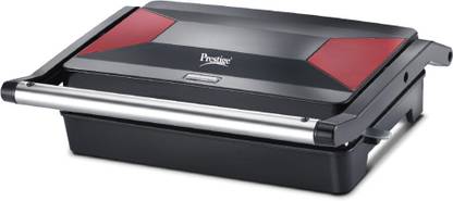 Prestige by Prestige PEG 6.0 Grill