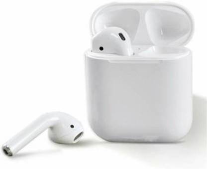 MD gold I12MD Bluetooth