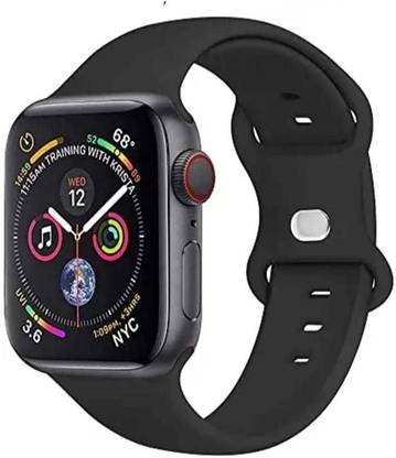 HRYFiNE 1.83" Android4.4,Voice Control,TFT,BT5.3,BT Calling,Health Ecosystem,AI Voice Smartwatch