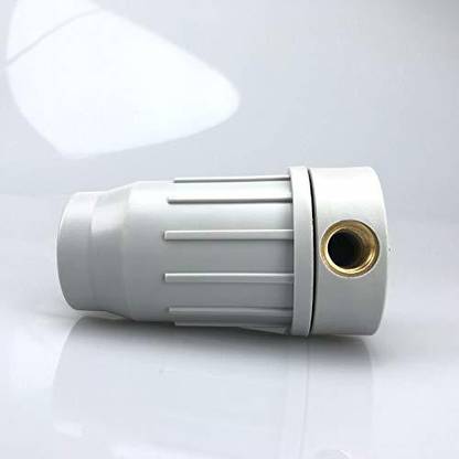 NMD NEXUS MEDODOENT NMD Dental Chair Water Filter Surgical Plier