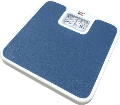 Virgo Manual Weighing Scale