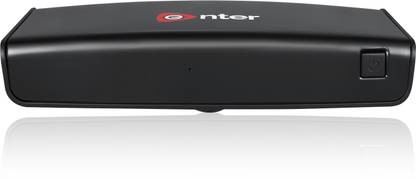 Enter All winner A20 Dual Core 1.0GHz E-FL200 APU Dual Core (1 GB DDR3/750 GB/Linux/512 MB/14 Inch Screen/Thin Client Multi User Computing)