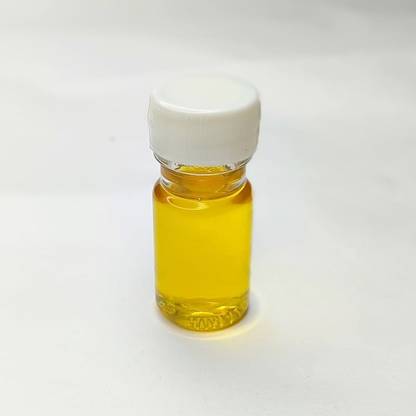 Luxuro Soperfine Oil for Wrist Watch |New Watch Parts,10ml Bottle