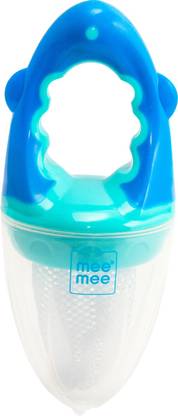 MeeMee Fruit & Food Nutritional Feeder