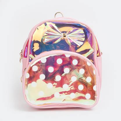 Ginger by Lifestyle Bag Backpack