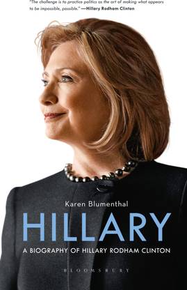 Hillary