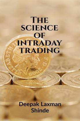 The science of intraday trading
