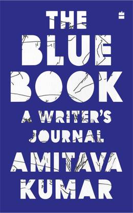 The Blue Book
