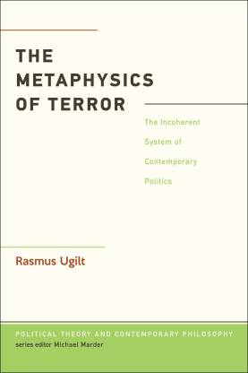 The Metaphysics of Terror