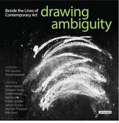 Drawing Ambiguity