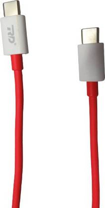 RD USB Type C Cable 1200 m RD001PDC7 CTO C CABLE