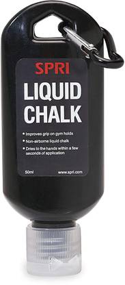 SPRI 70 g Climbing Chalk