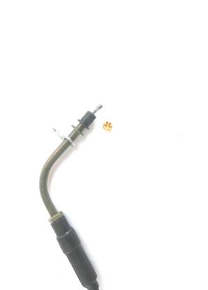KALSTAR 175 cm Accelerator Cable