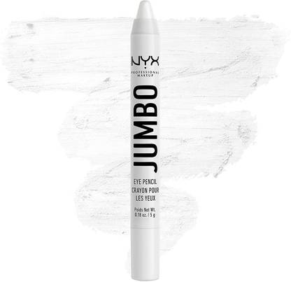 NYX Professional Makeup Jumbo Eye Pencil 5 g