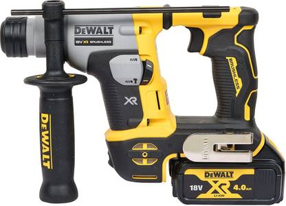 DEWALT DCH172M2-IN DCH172M2-IN Hammer Drill