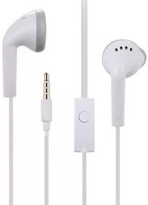 IZWI YS_Orignal_100% Best Quality Earphone with High Bass Wired Headset Wired
