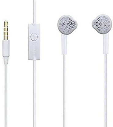 TEQIR Original Hansfree For All Android 3.5 mm Jack Original Smart Phones Headphone Wired