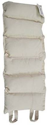 ACCO steampack Steampack Pack