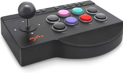PXN Arcade Fight Stick  Joystick