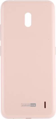 SRaccessories NOKIA 2.2 Back Panel