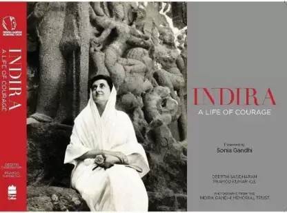 Indira