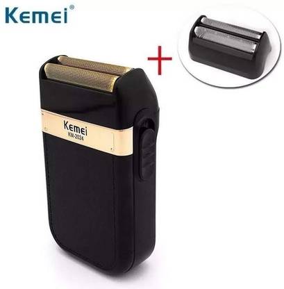 Kemei KM-2024  Shaver For Men