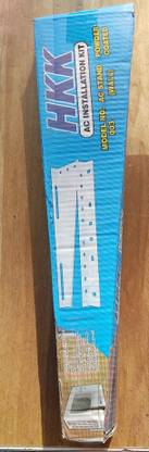 HKK 003 18inch Shelf Bracket