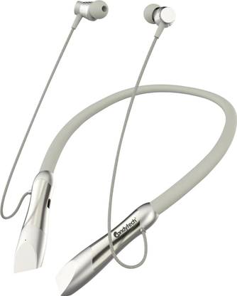 Candytech NB - 02i bitcoin Bluetooth