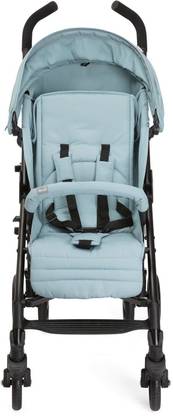 Chicco LITE WAY 4 BASIC STROLLER HYDRA Stroller