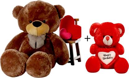 MOSU 2.5 feet (79)  - 30 inch