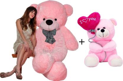 MOSU 2.5 feet (56)  - 30 inch