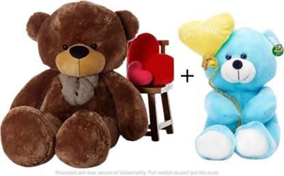 MOSU 2.5 feet (64)  - 30 inch