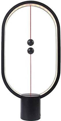 Amaxone Magnetic Switch Hang Balanced Led Table Light Night Lamp