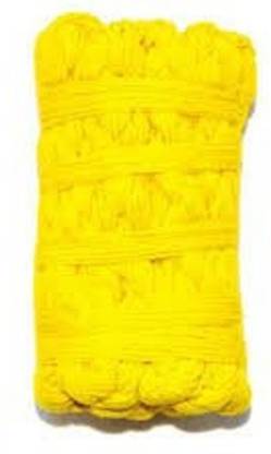 wiffo Yellow Thread