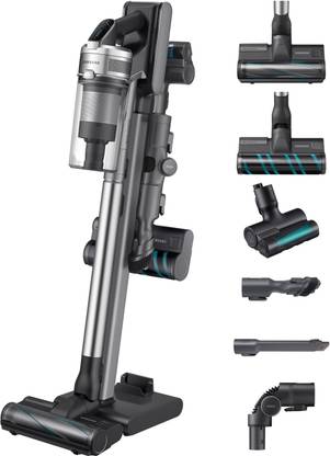 Samsung VS20R9046T3/TL Cordless Vacuum Cleaner