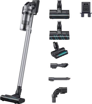 Samsung VS20T7536T5/TL Cordless Vacuum Cleaner