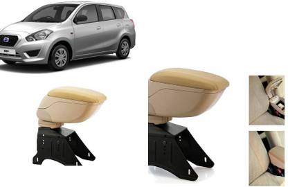 Max In ar2_car armrest for go plus Car Armrest