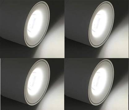 MURPHY Picture Light Wall Lamp With Bulb