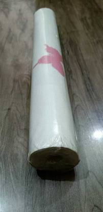 wallpepar Paper Nature White Wallpaper