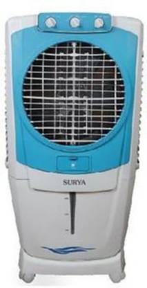 Suriya 55 L Desert Air Cooler