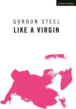 Like a Virgin