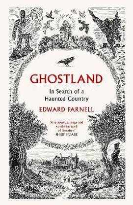 Ghostland