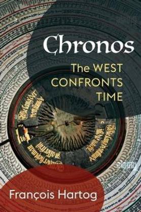Chronos