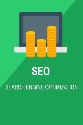 SEO Search Engine Optimization