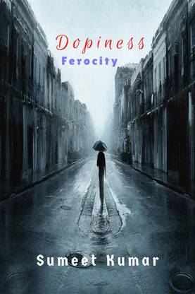 Dopiness Ferocity