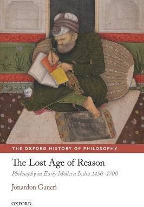 The Lost Age of Reason