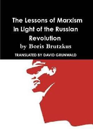 Why Communism Failed